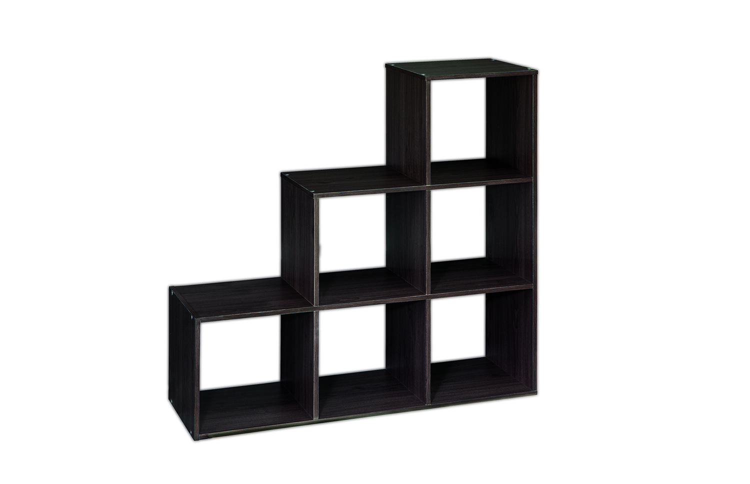 3-2-1 CUBE ESPRESSO