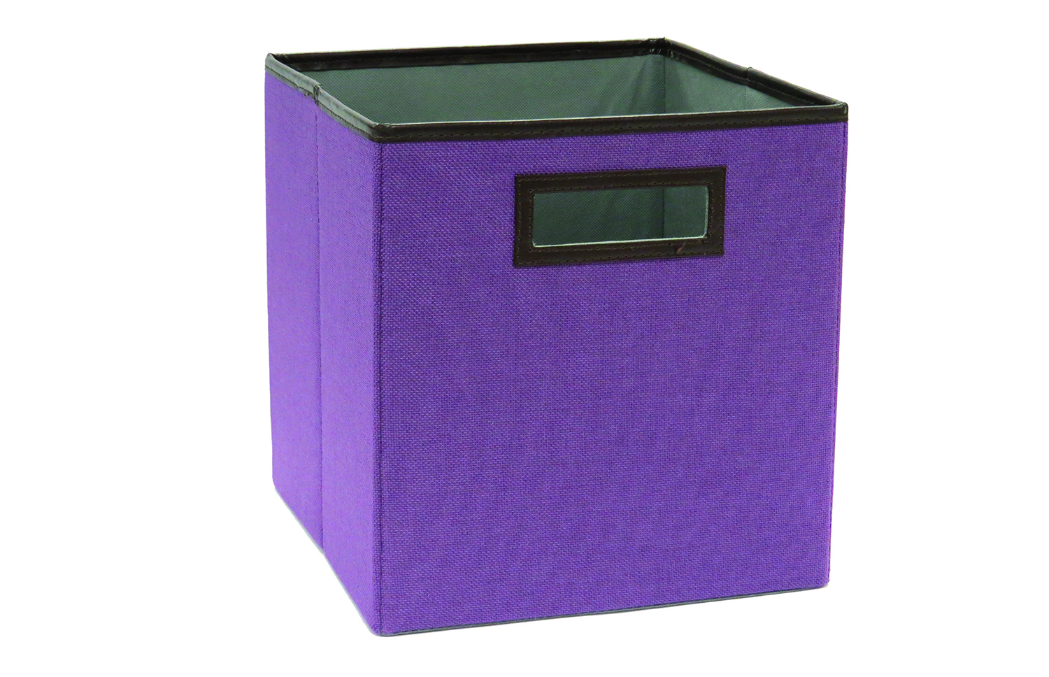 STOR DRW FRESH LILAC LINEN