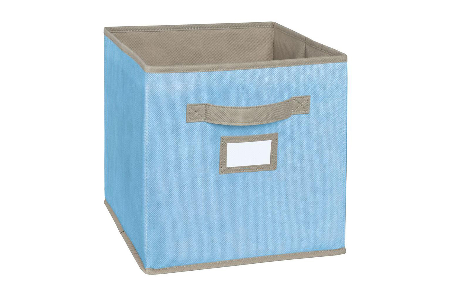 THD OPP FAB DRW LT BLUE
