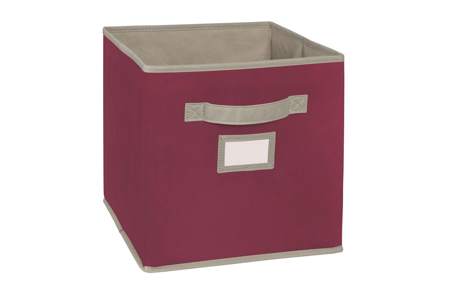 THD OPP FAB DRW PURPLE
