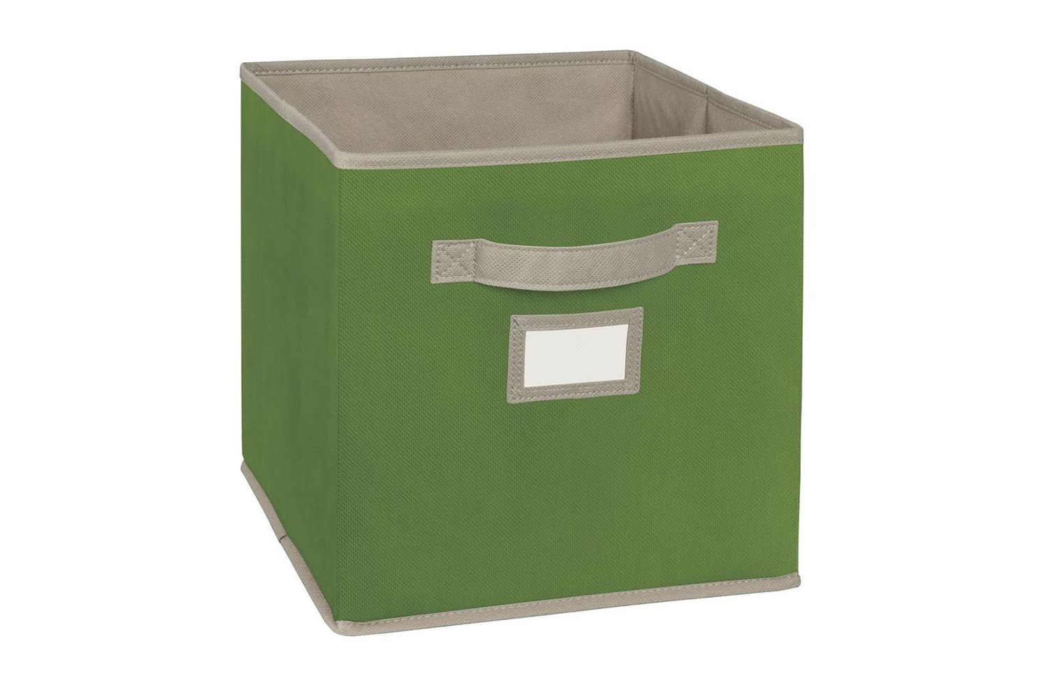 THD OPP FAB DRW GREEN