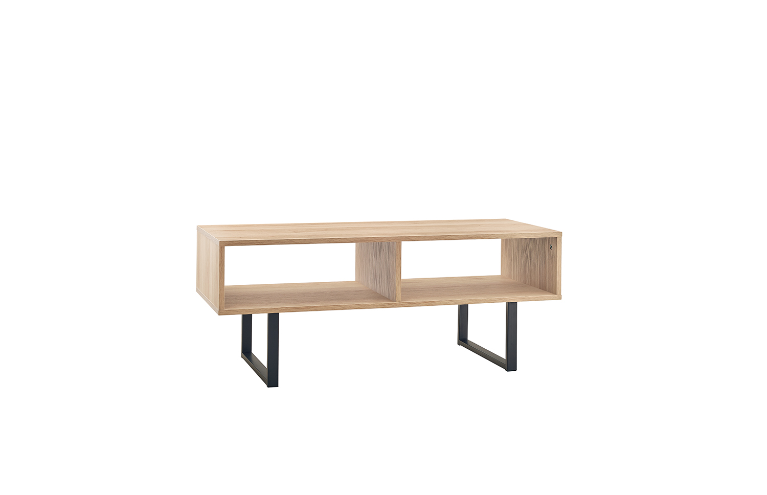 ENT UNIT MXD MAT- NAT