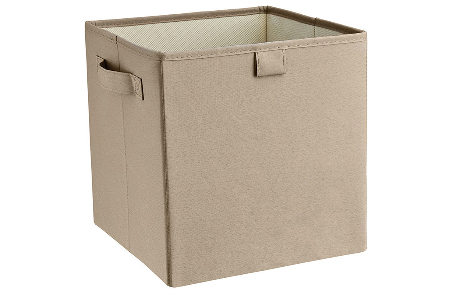 STOR BIN 420D GRAYSTONE