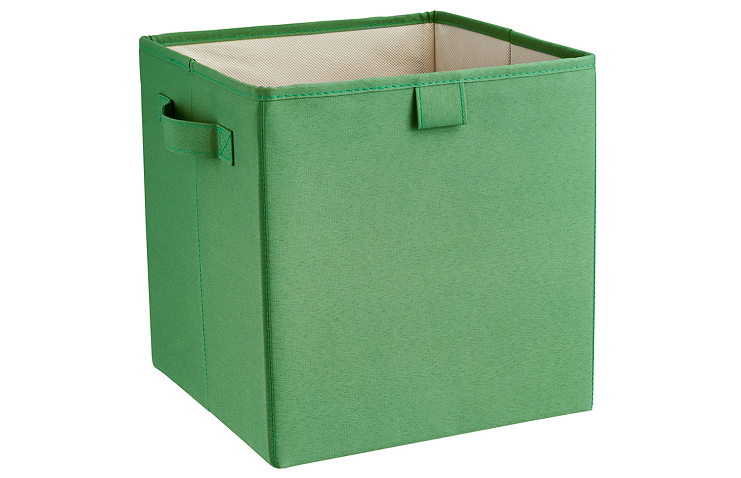 STOR BIN 420D EVERGREEN
