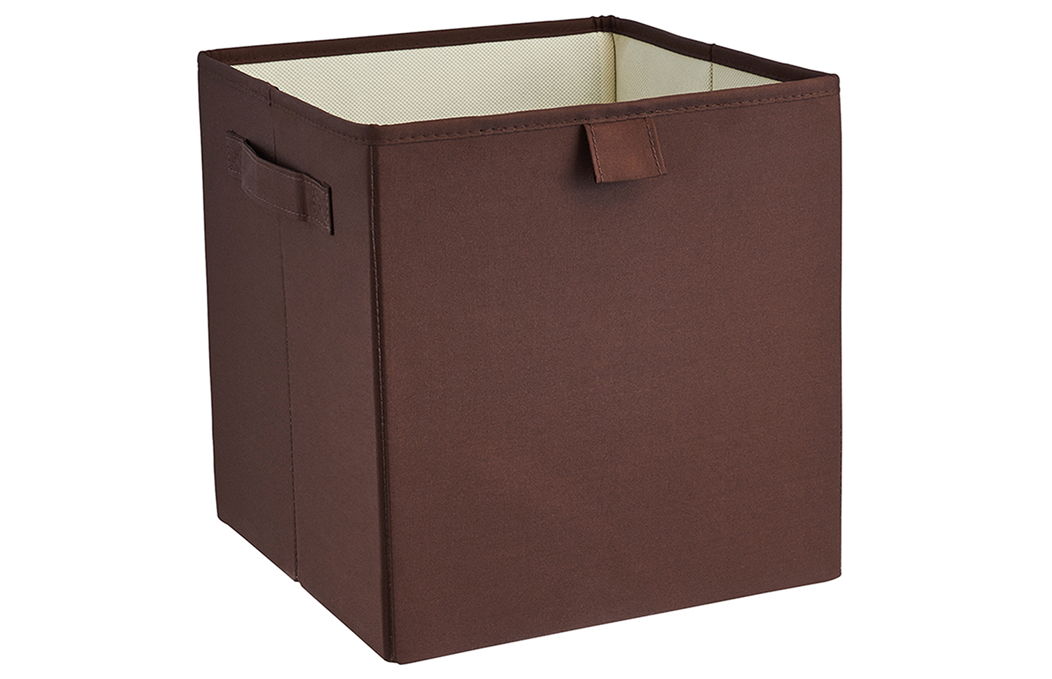 STOR BIN 420D COFFEE BEAN