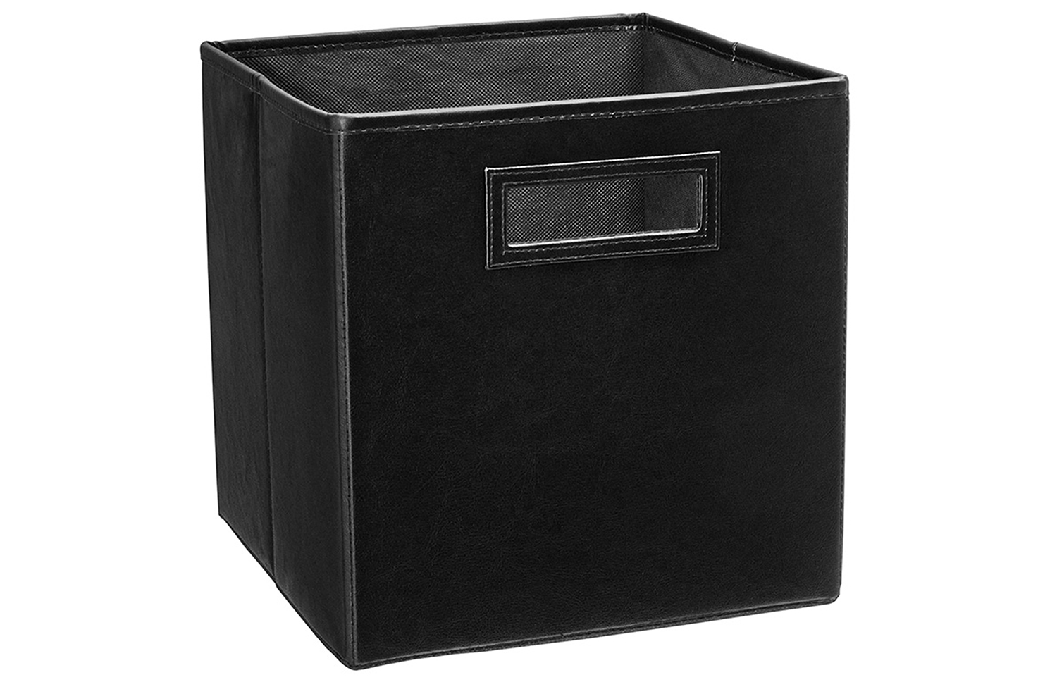 STOR DRW MIDNIGHT BLK