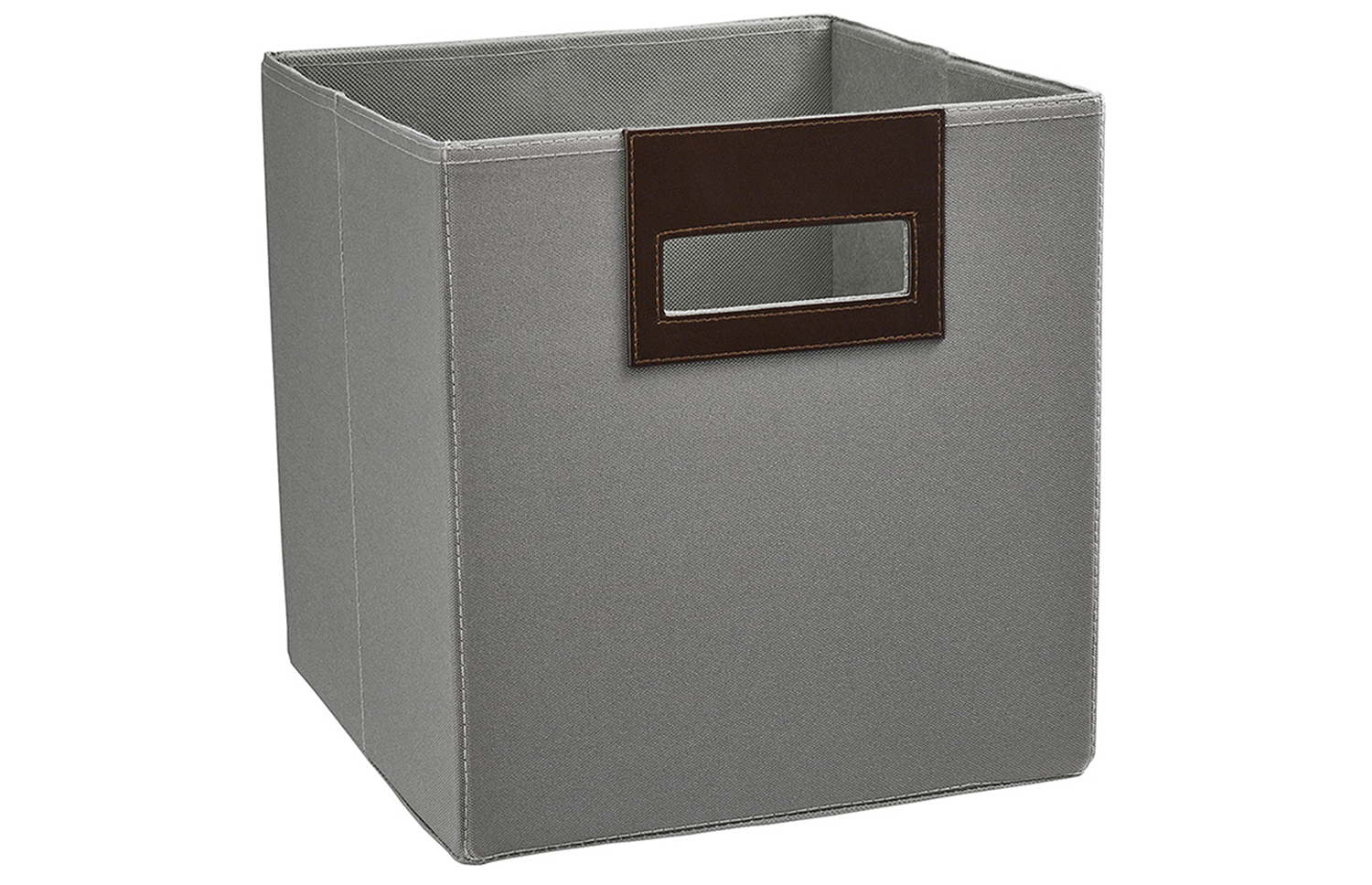 STOR DRW ASH GRAY