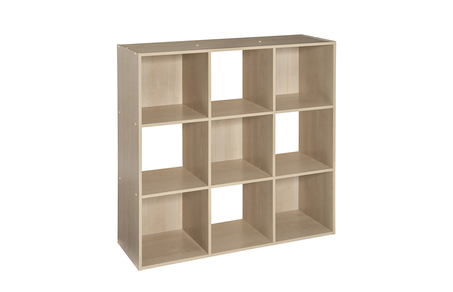 CUBE9 ONLINE BIRCH
