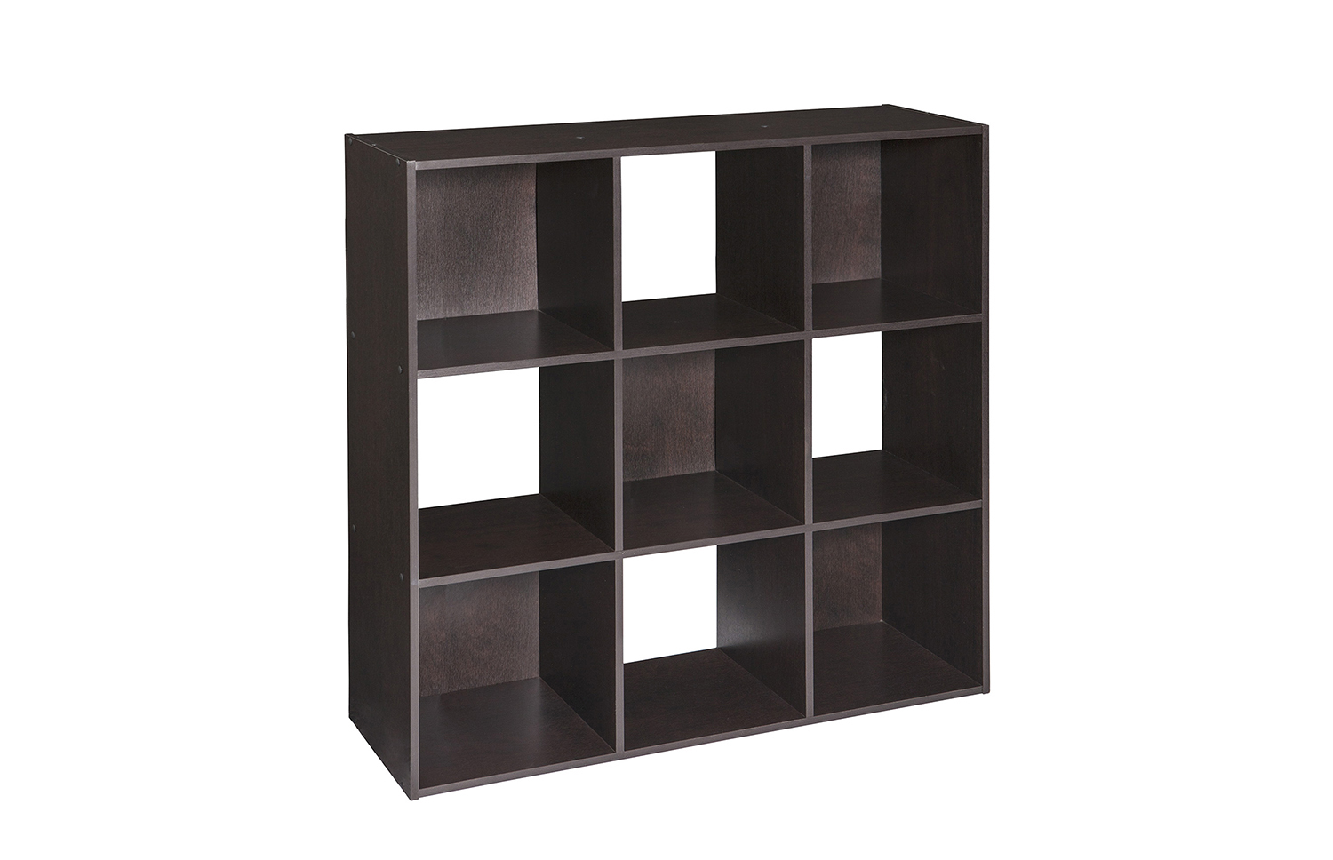 CUBE9 ONLINE CHOC