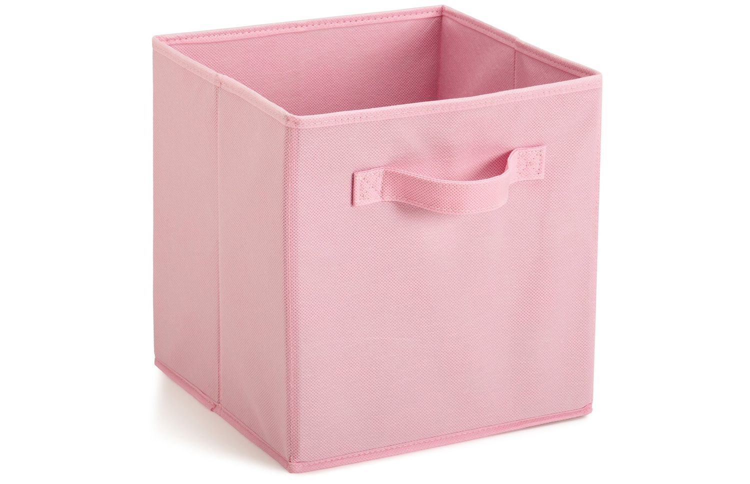FAB DRWR ONLINE PINK