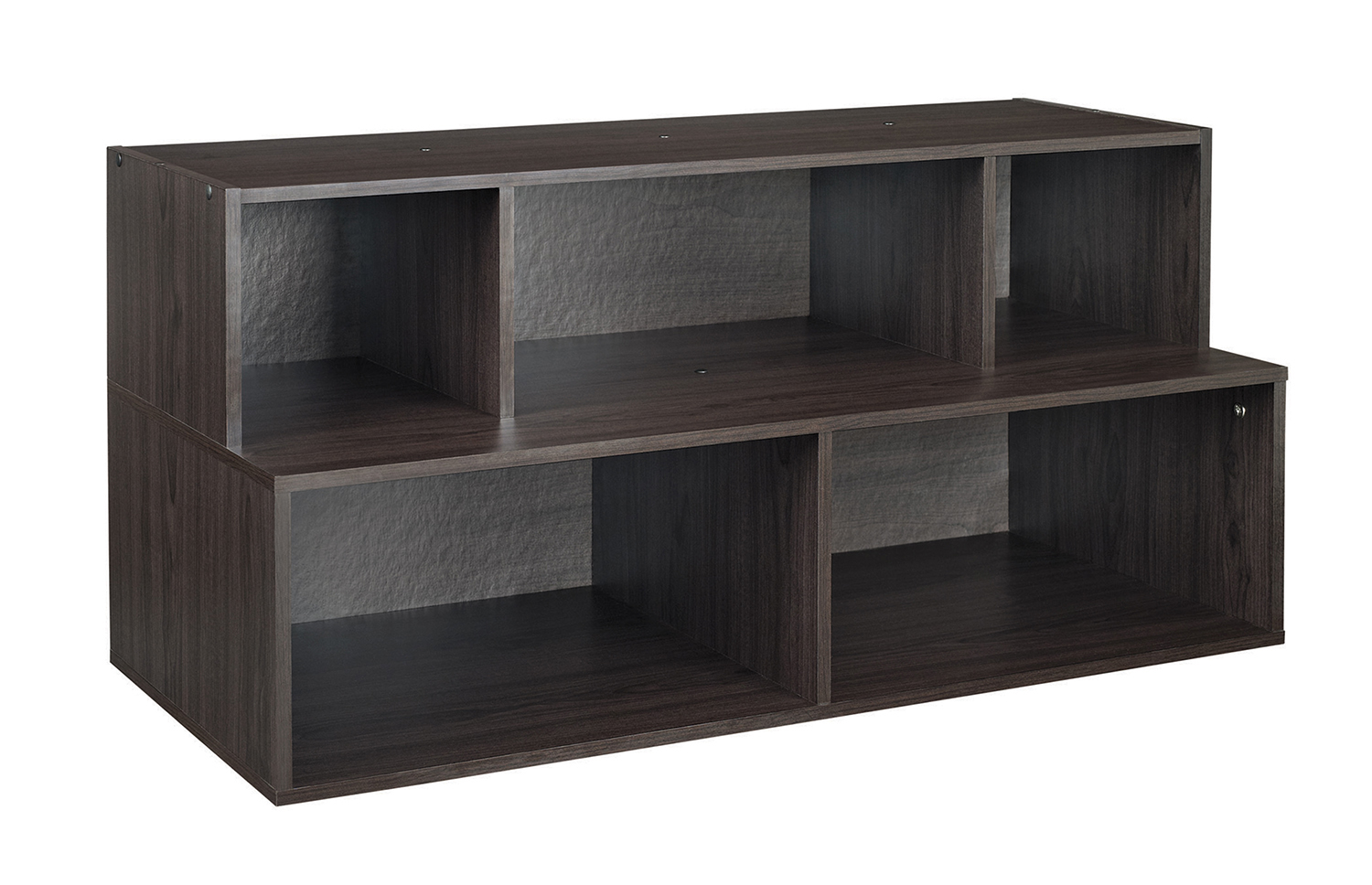 CLOSET FLOOR ORG ESP