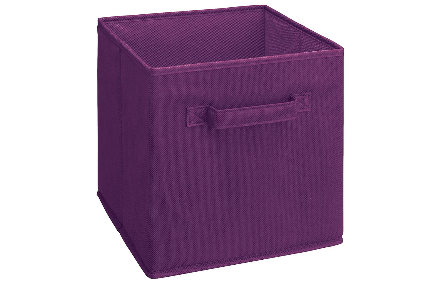 FAB DRWR ONLINE PURPLE