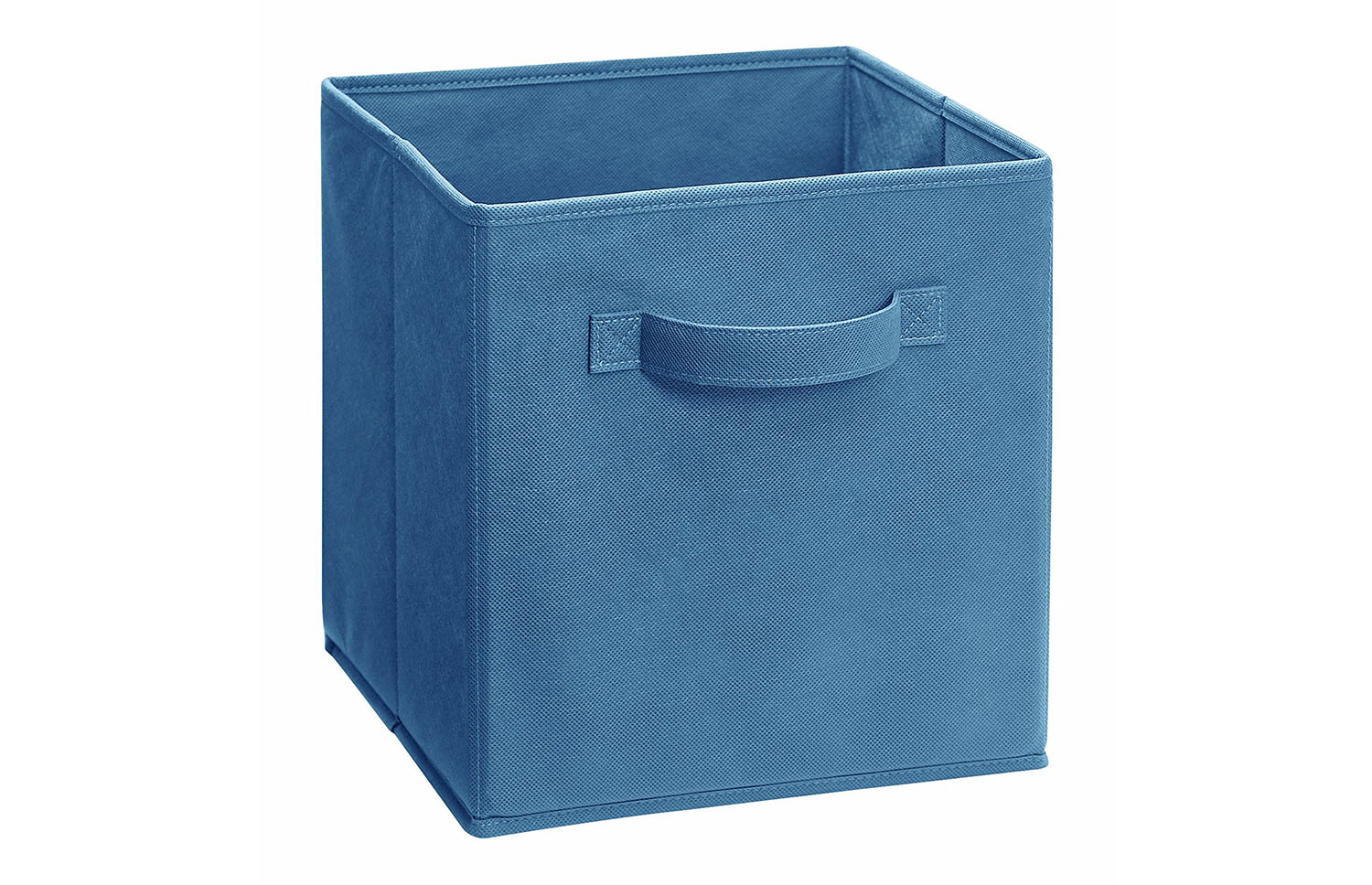 FAB DRWR ONLINE DENIM BLUE