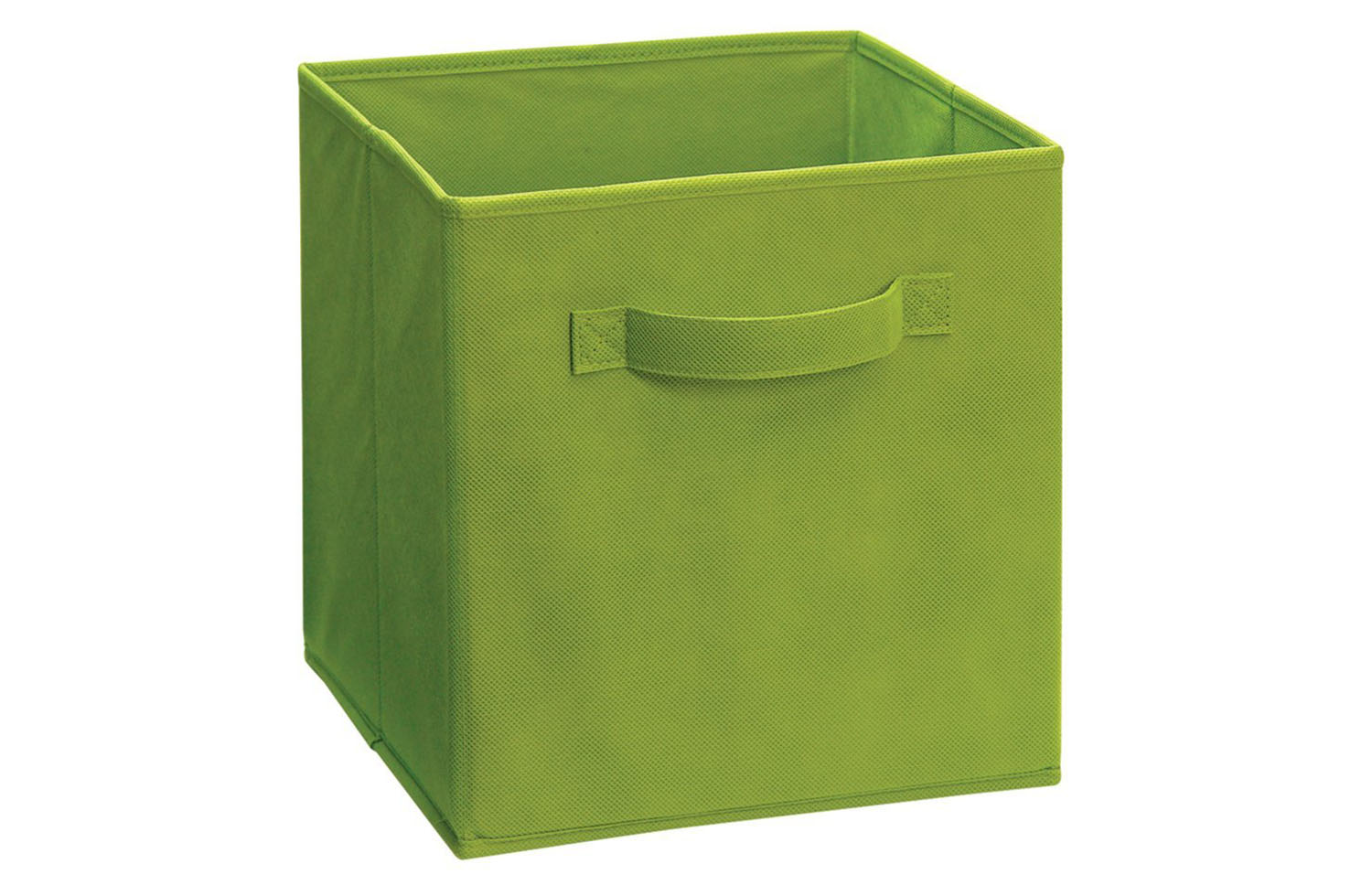 FAB DRWR ONLINE SPRING GREEN