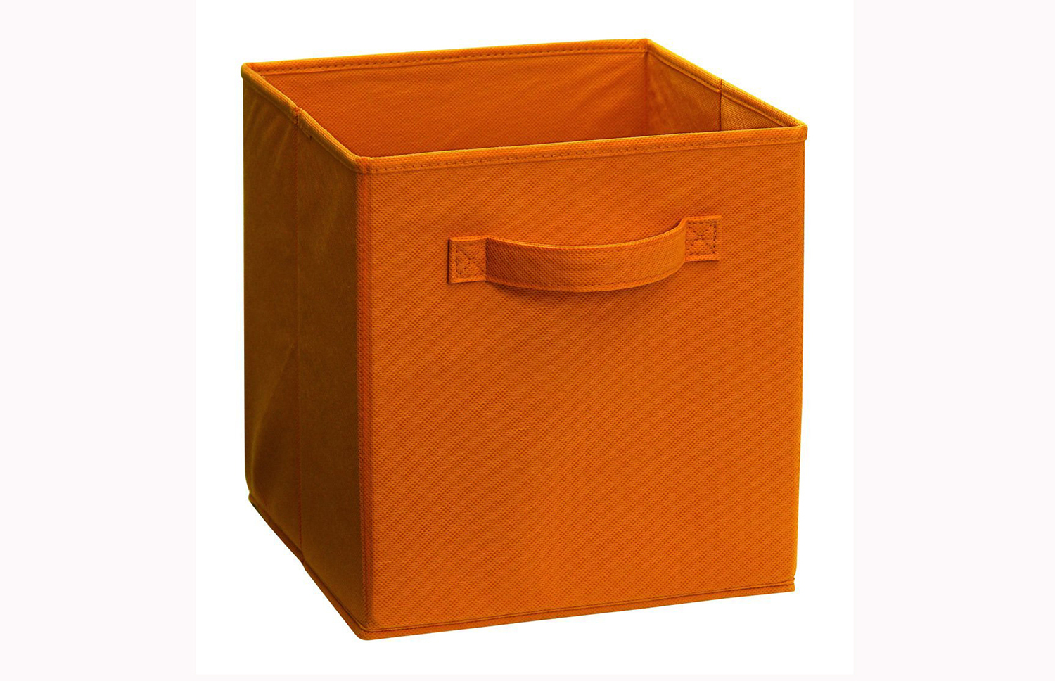 FAB DRWR ONLINE FIESTA ORANGE