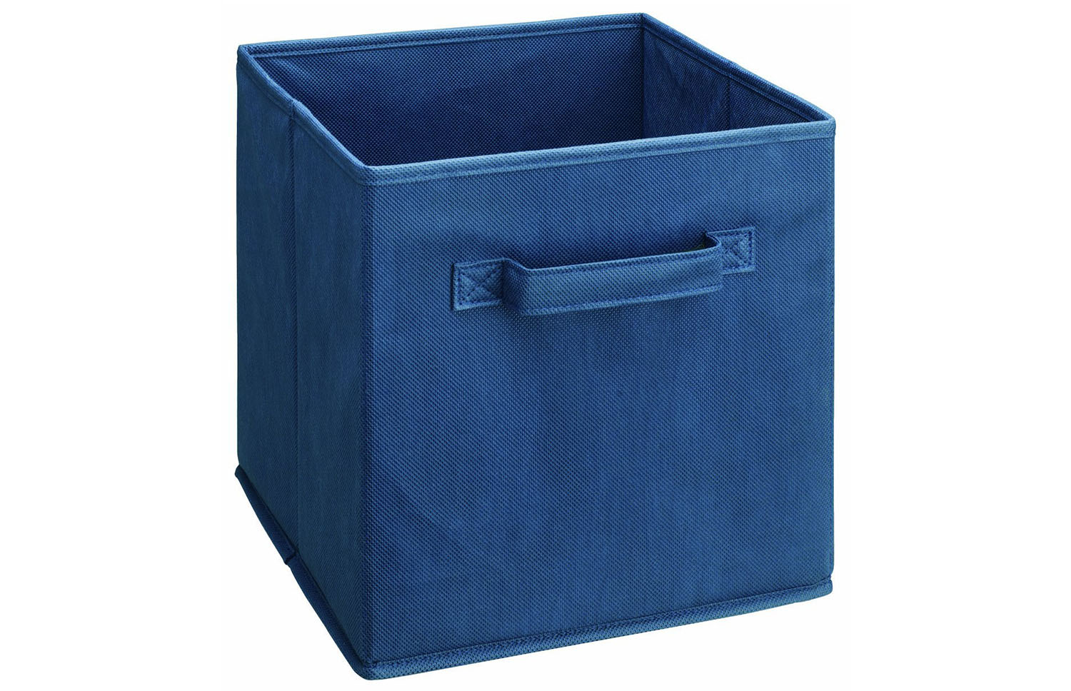 FAB DRWR ONLINE BLUE