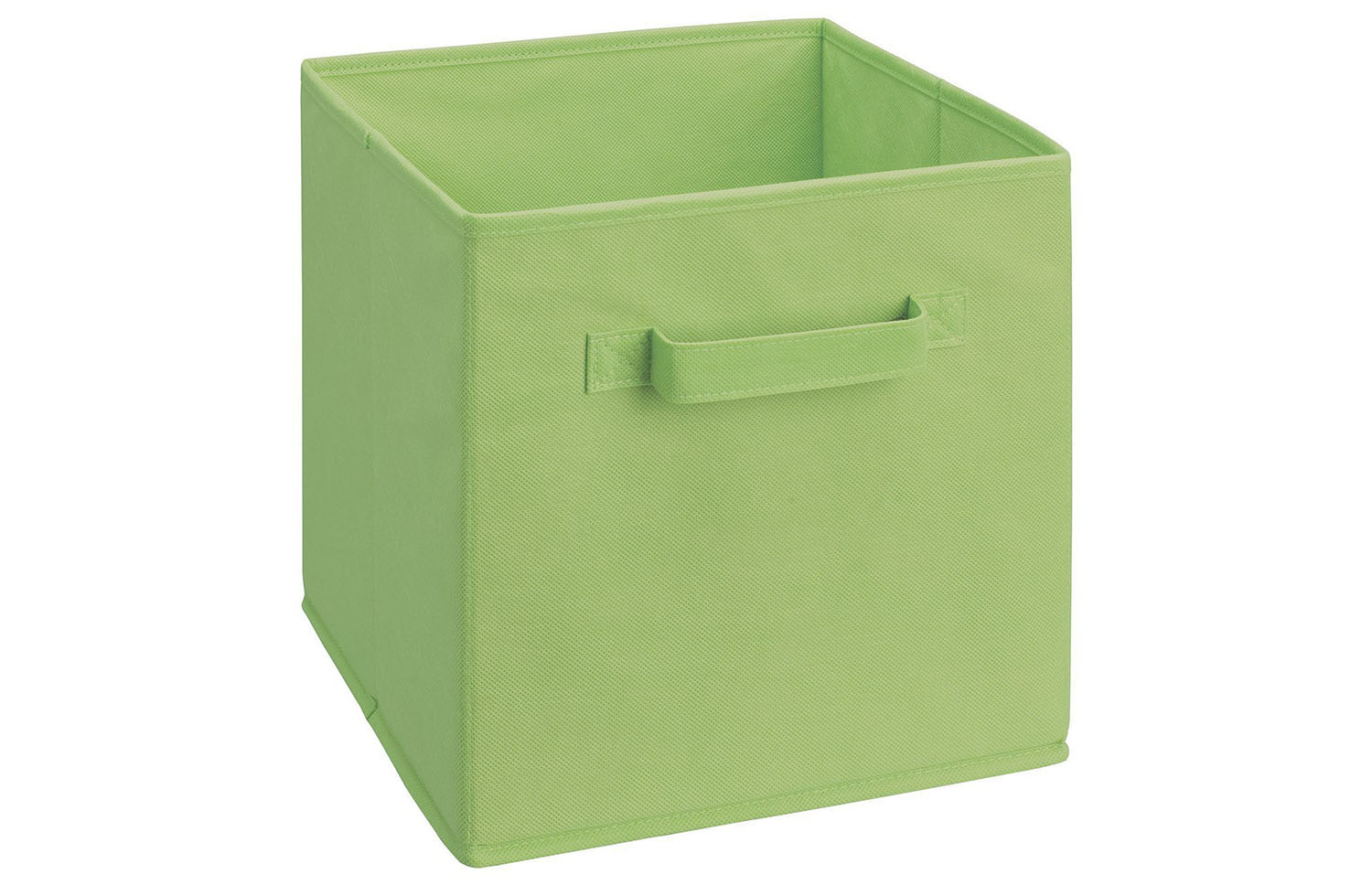 FAB DRWR ONLINE GREEN