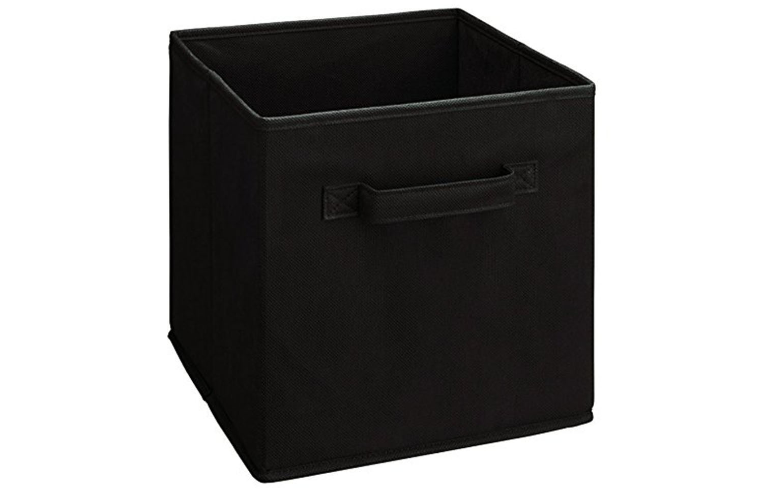 FAB DRWR ONLINE BLACK