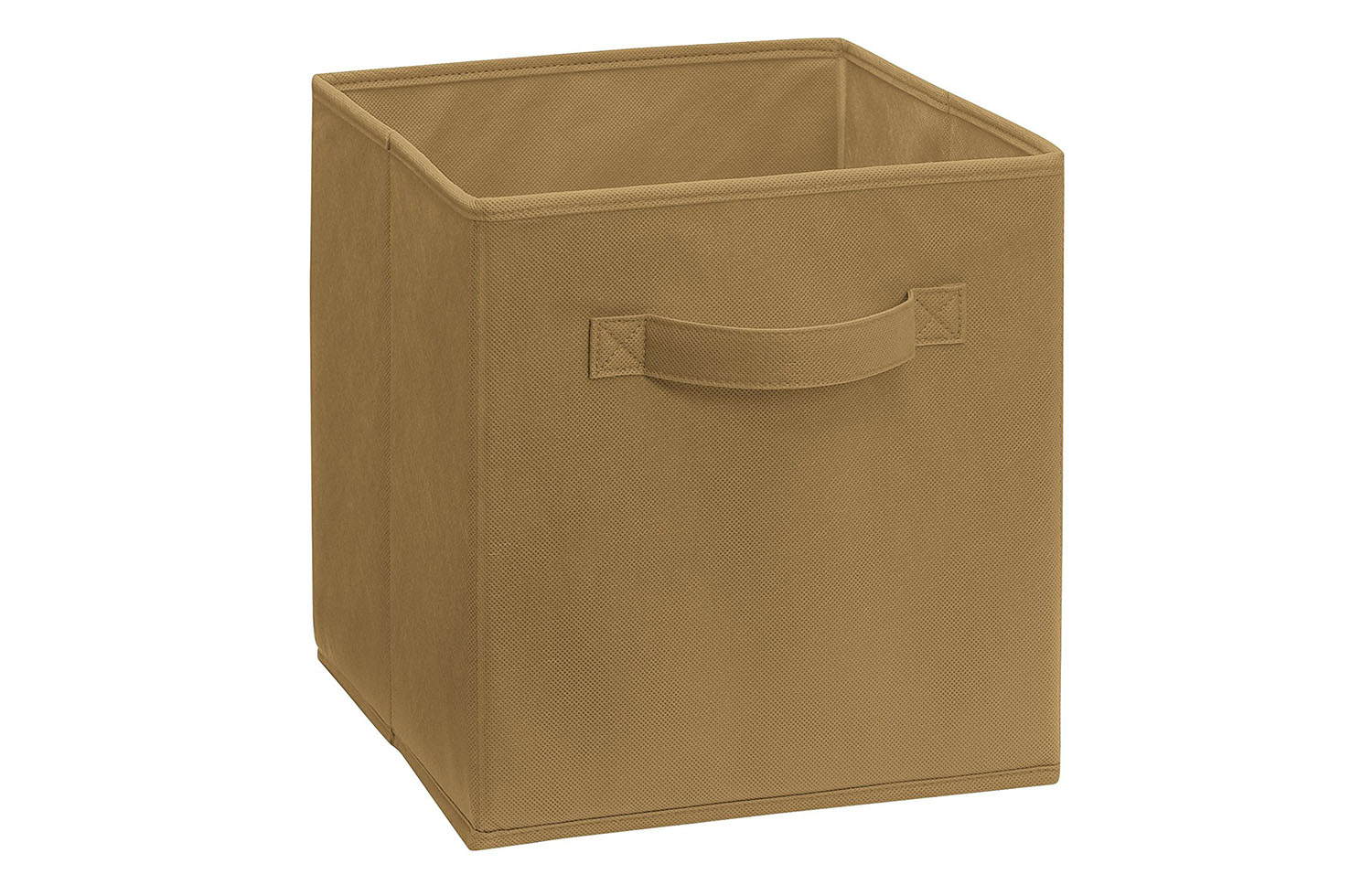 FAB DRWR ONLINE MOCHA