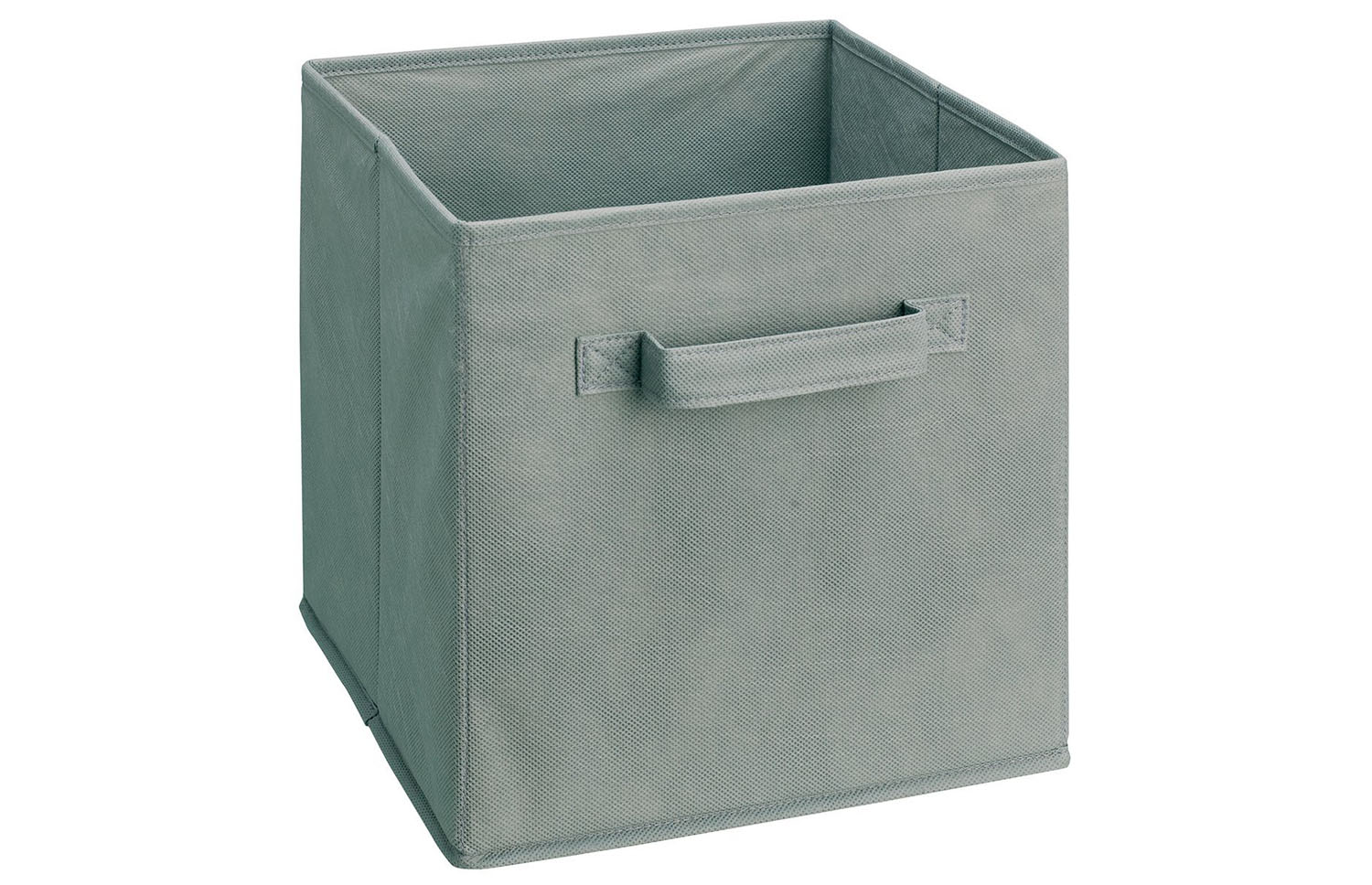 FAB DRWR ONLINE GRAY