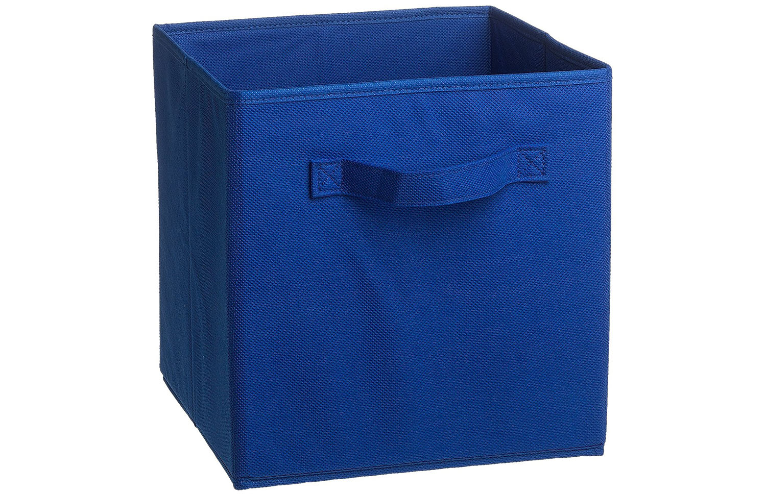 FAB DRWR ONLINE ROYAL BLUE