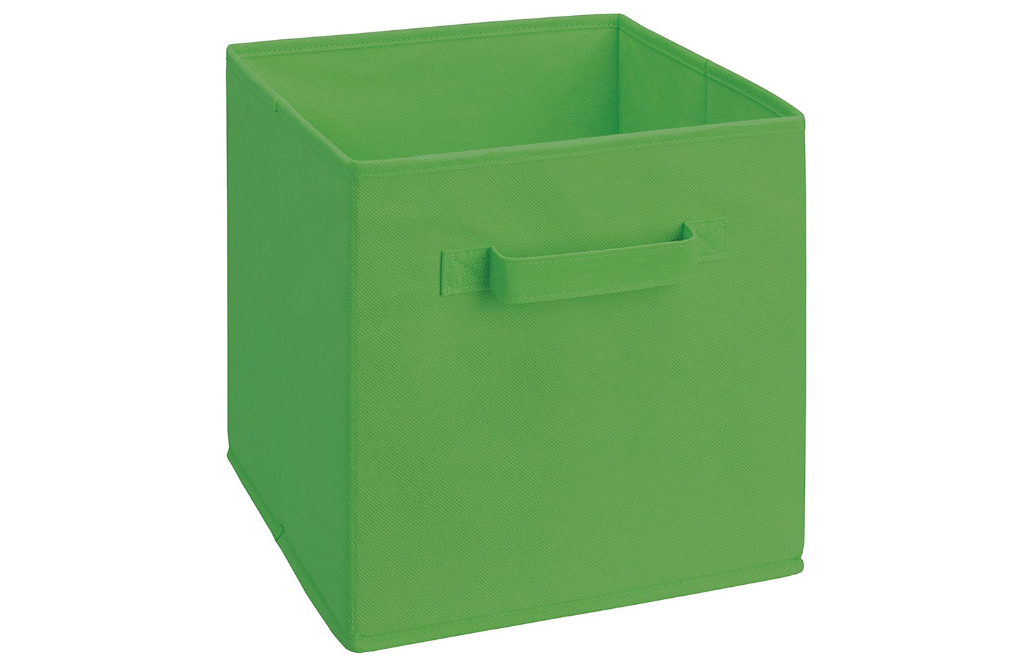 FAB DRWR ONLINE HUNTER GREEN