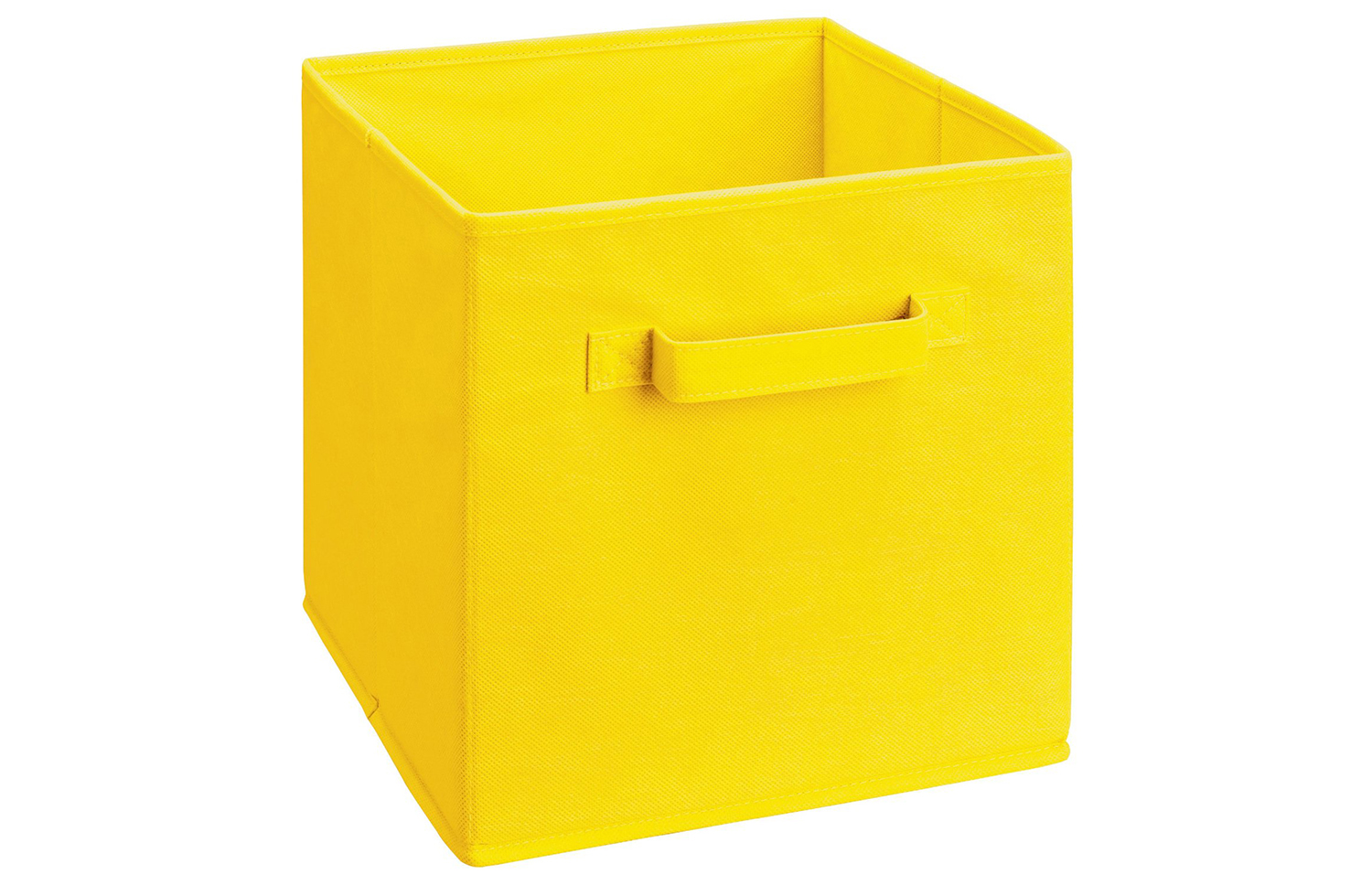 FAB DRWR ONLINE YELLOW