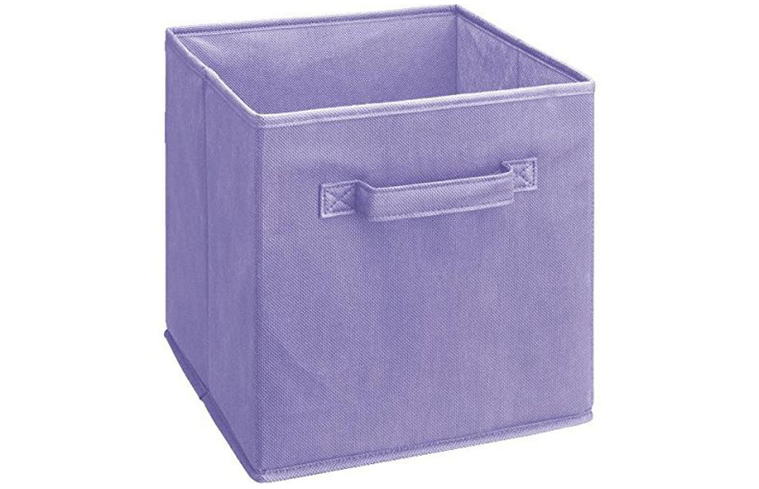 FAB DRWR ONLINE LIGHT PURPLE