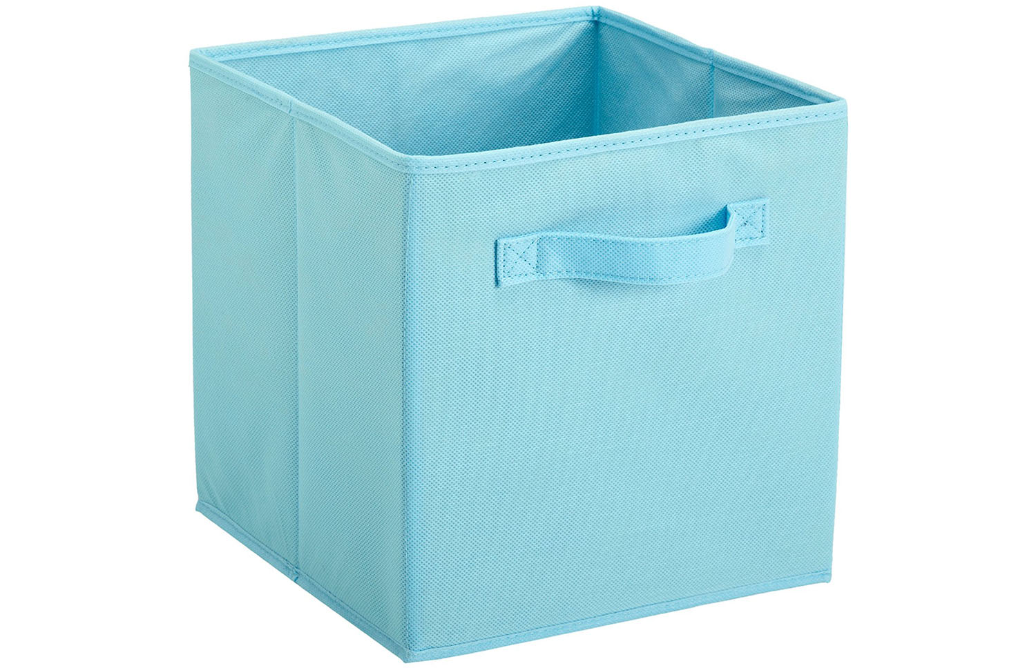 FAB DRWR ONLINE PALE BLUE