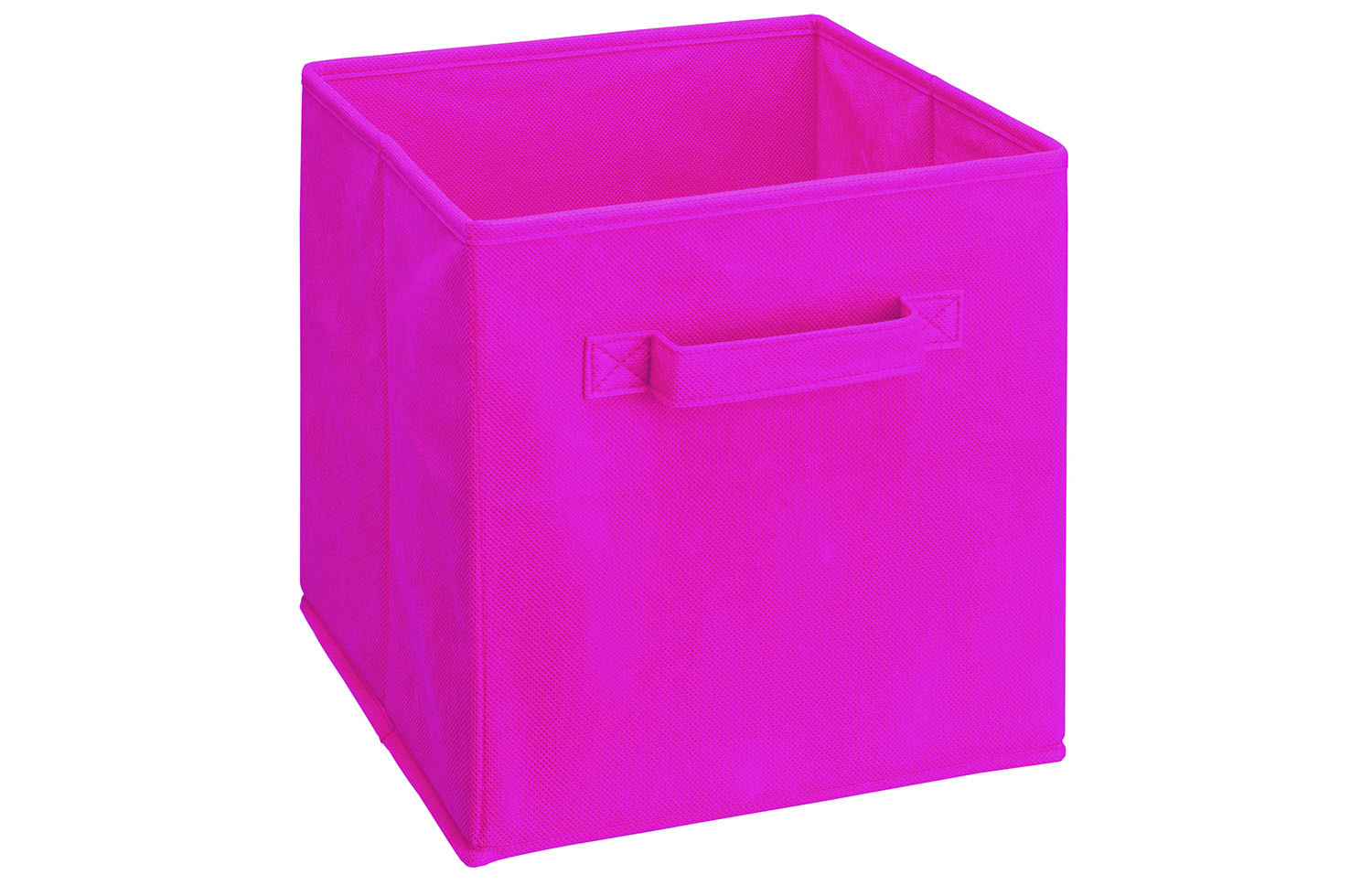 FAB DRWR ONLINE FUSCHIA