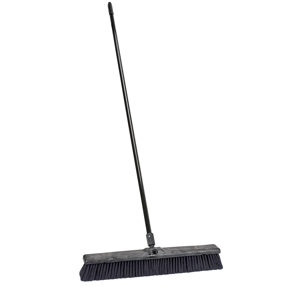 BROOM PUSH 18 SUPER STIFF4