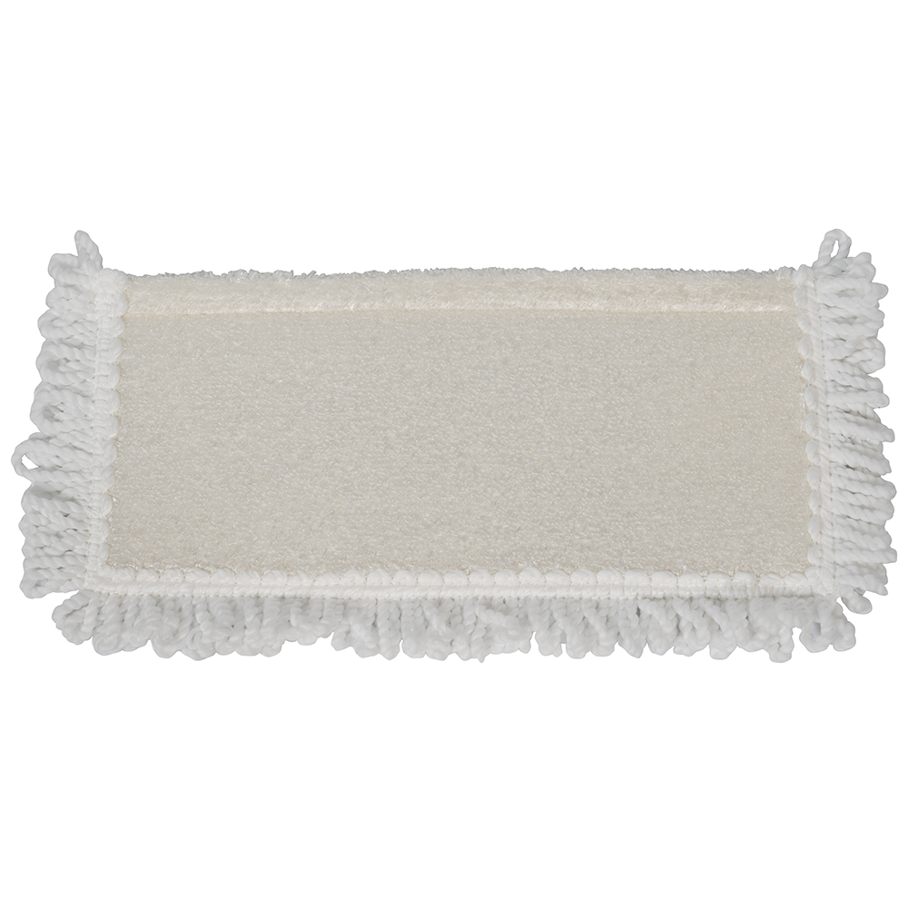 DUSTER BAMBOO REPLACEMENT HEAD