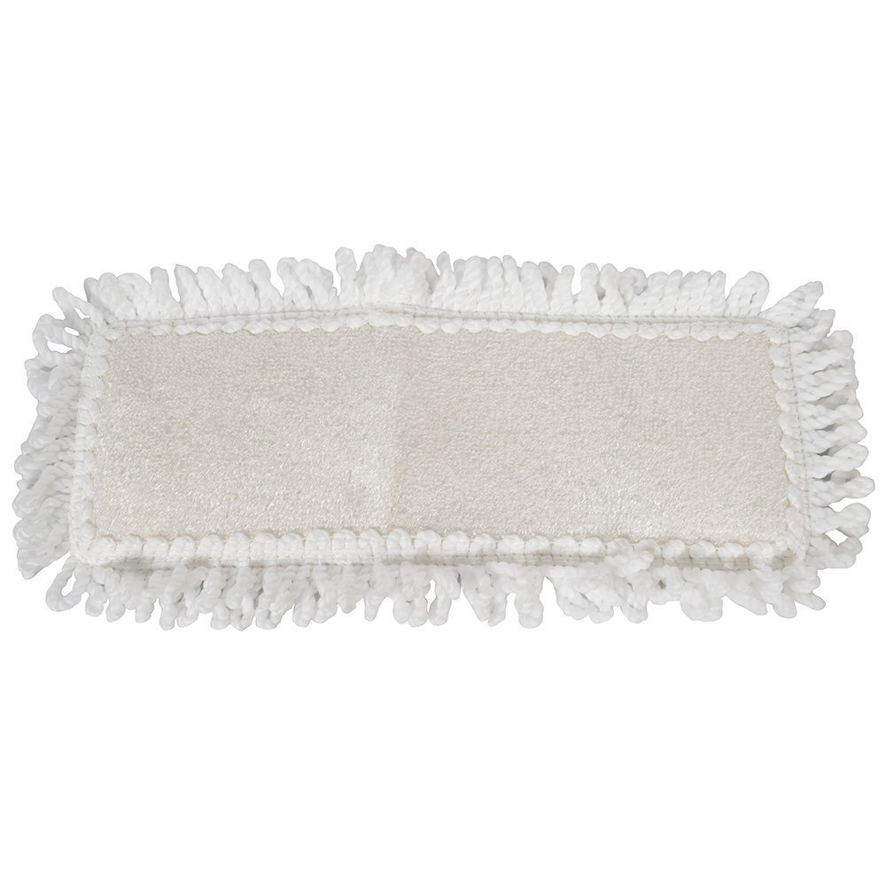 DUSTER BAMBOO REPLACEMENT HEAD
