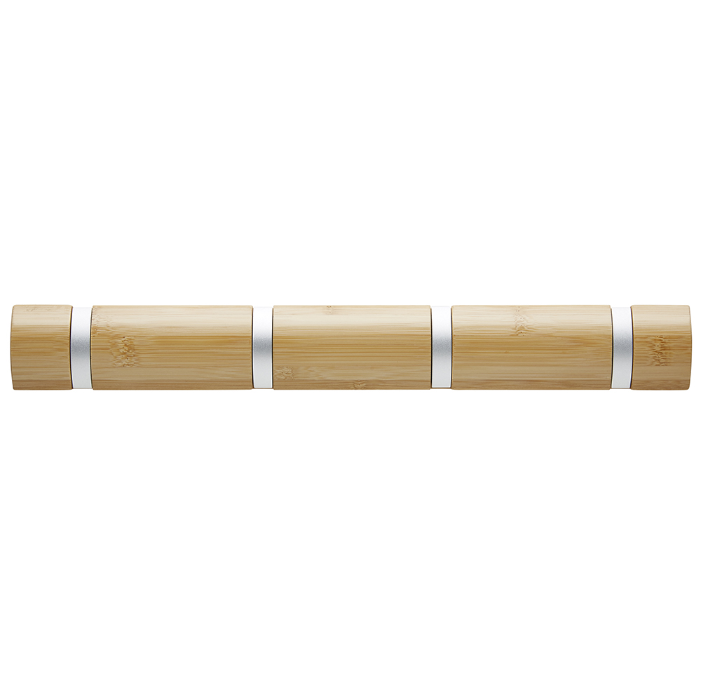 BAMBOO STORAGE HOOKS LIVELOVEC