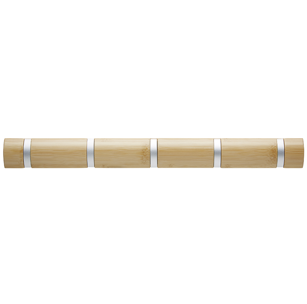 BAMBOO STORAGE HOOKS LIVELOVEC