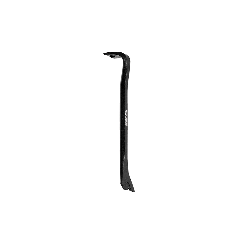 BARMOULDING TOOL10 IN23700 MOU