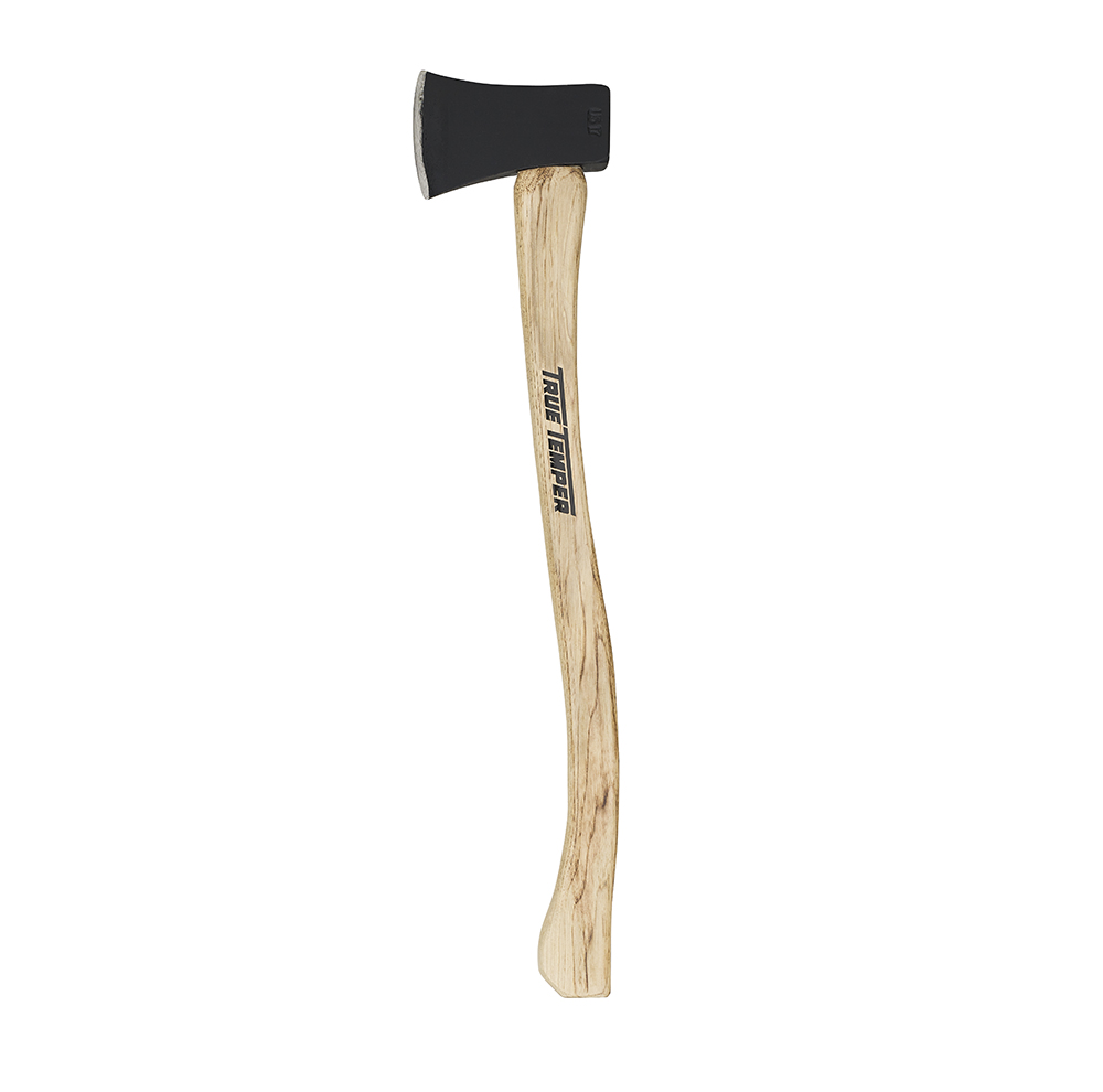 TRUE TEMPER TOUGHSTRIKE 2.25LB