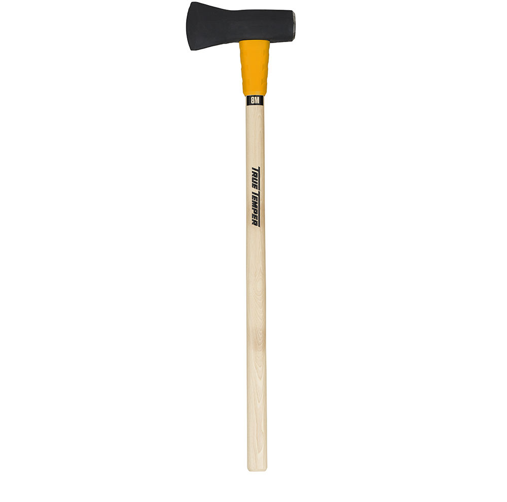 TRUE TEMPER TOUGHSTRIKE 8 LB M