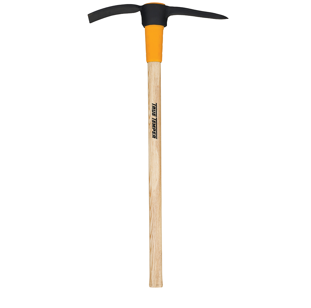 TRUE TEMPER TOUGHSTRIKE 2.5LB