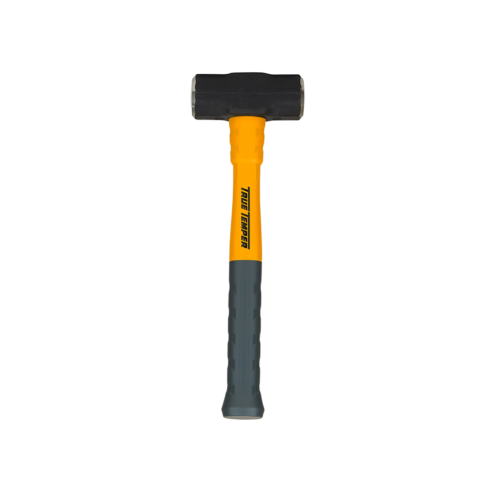 TRUE TEMPER TOUGHSTRIKE 2 LB E