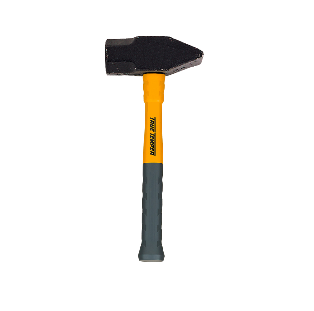 TRUE TEMPER TOUGHSTRIKE 3 LB C