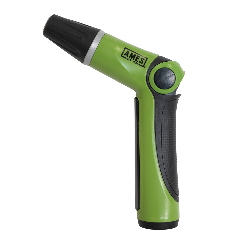 AMES HOSE ATTACHMENT  JET SPRA