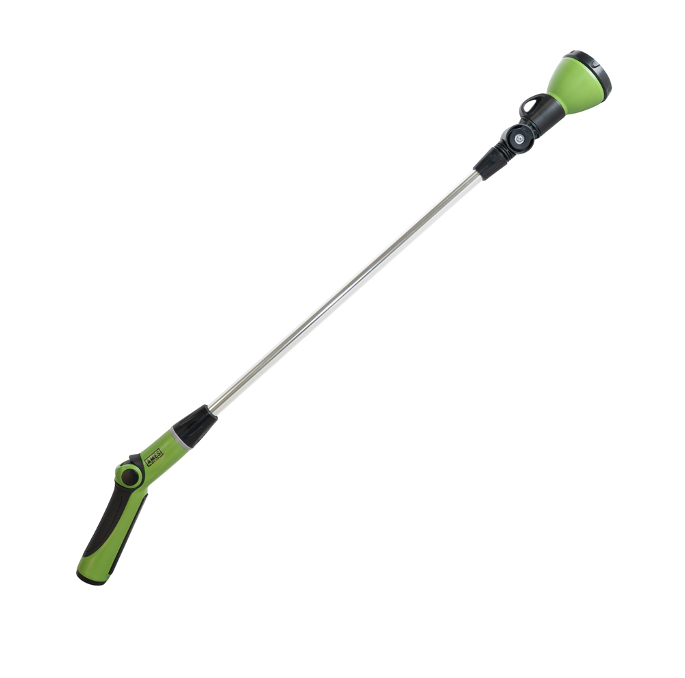 AMES HOSE ATTACHMENT  WAND SPR