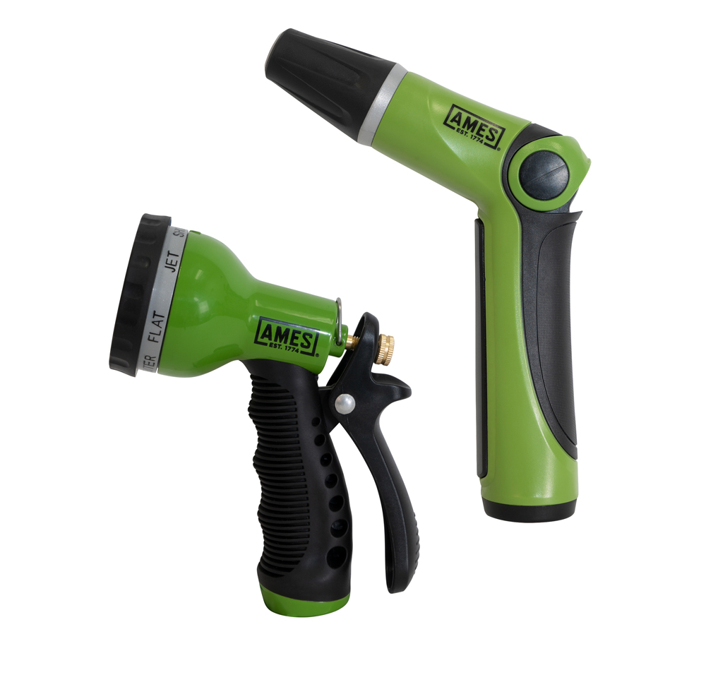 AMES 2 PC SPRAYER SET