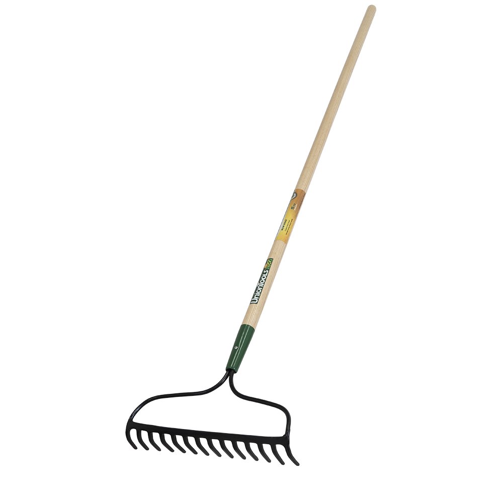 RAKEBOW14TFGDWOOD HDLUNIONTOOL