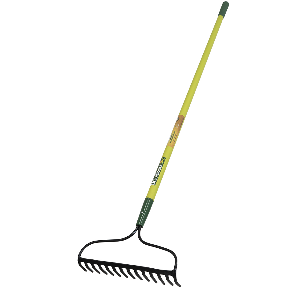 RAKEBOW14TFGDFGL HDLUNIONTOOLS