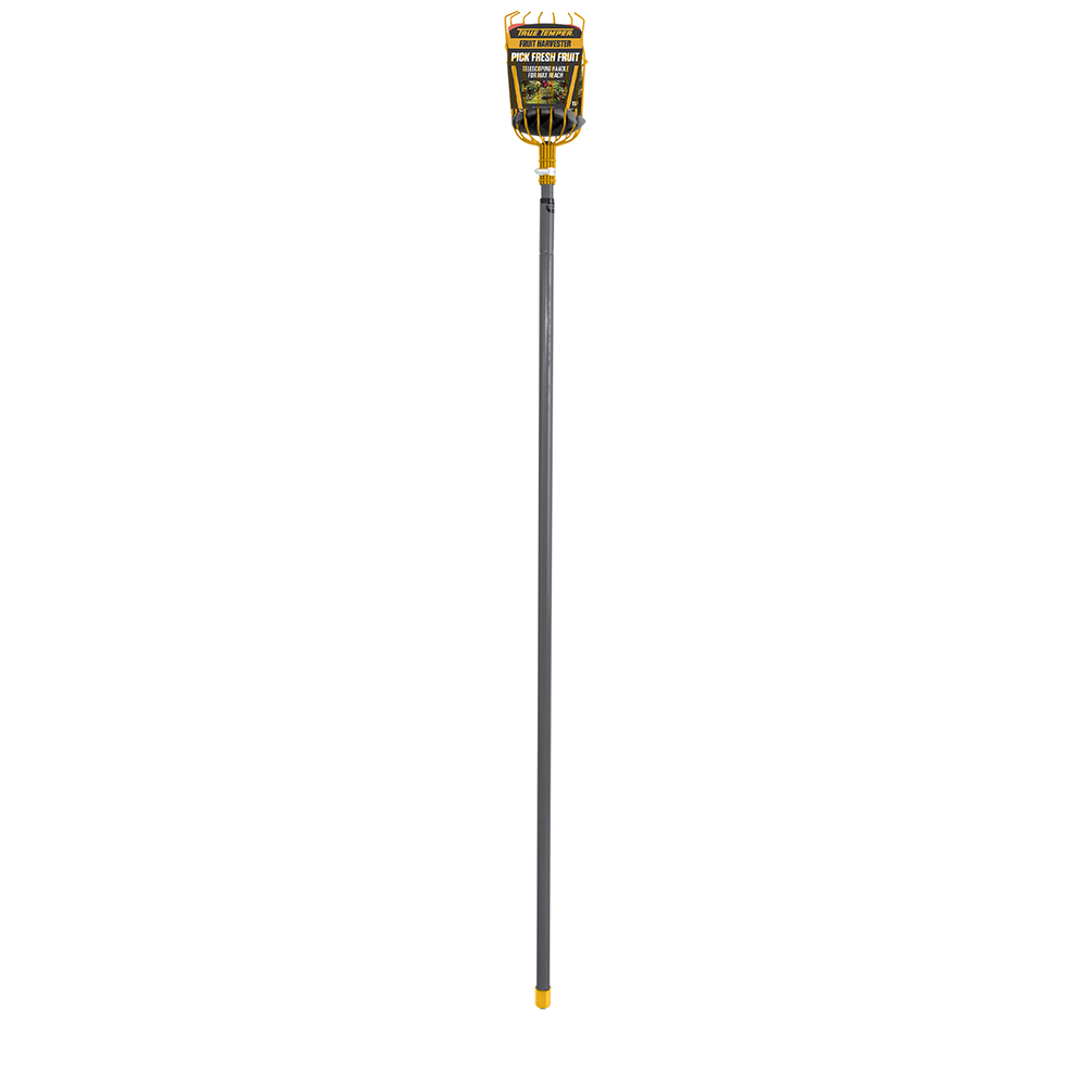 FRUITPICKER10FTEXTENDABLE HDL