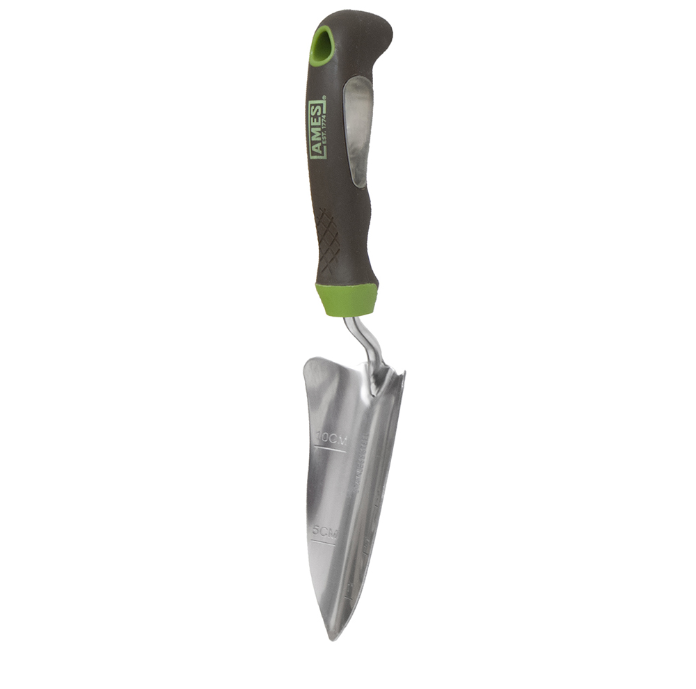 TRANSPLANTERHANDERGOGEL GRIPST