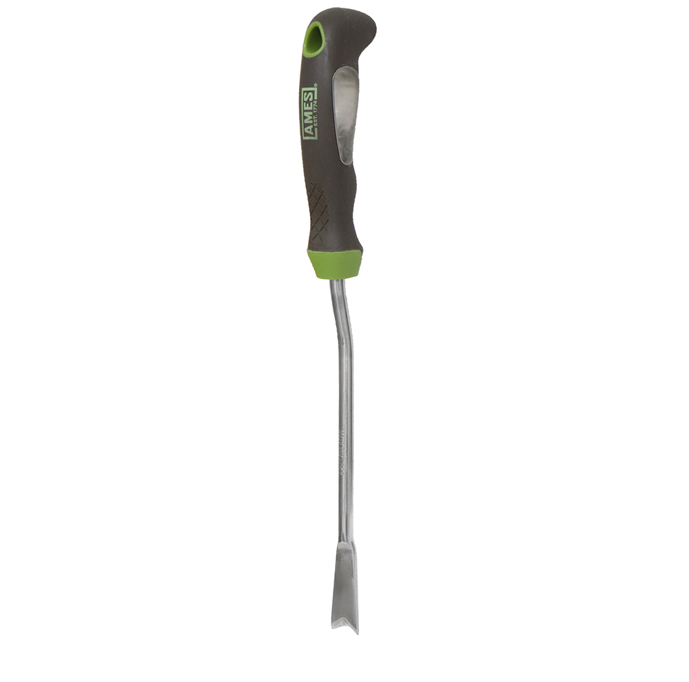 WEEDERDANDELIONHANDSTAINLESS S