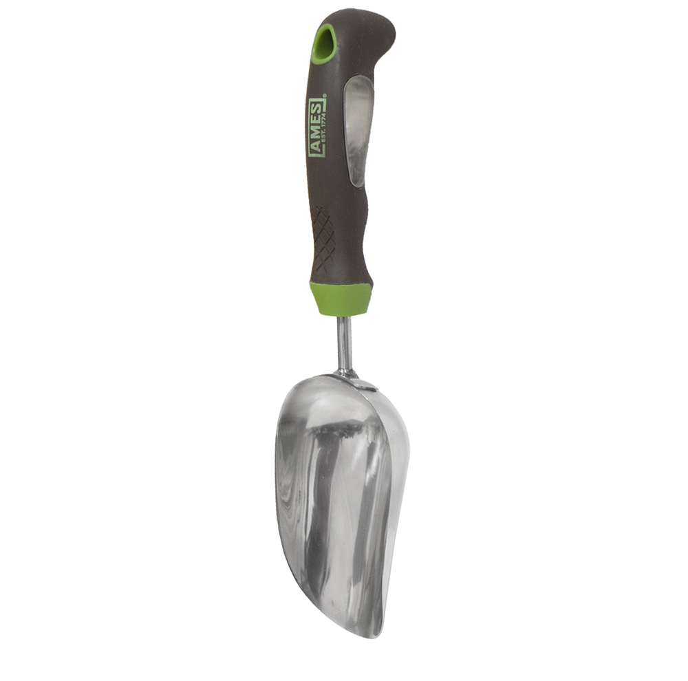SOIL SCOOPHANDERGOGEL GRIPSTAI
